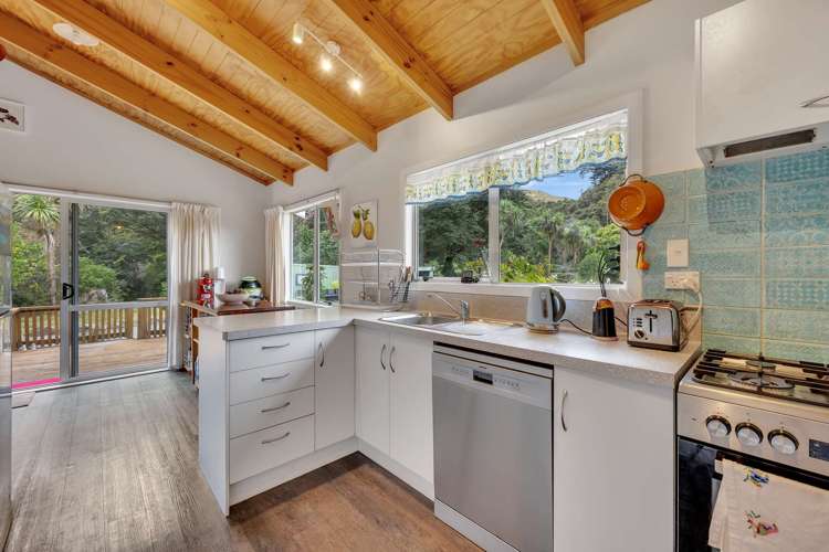 295 Mount Holdsworth Road Carterton_7