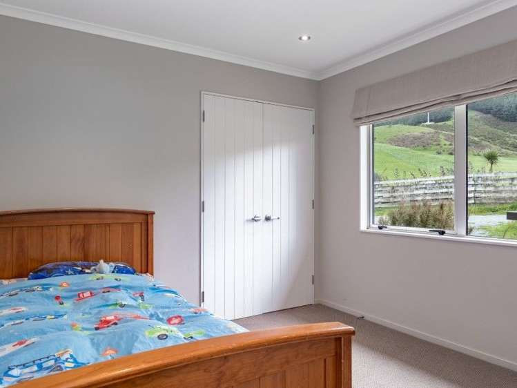 31d Kakariki Way Whitemans Valley_14