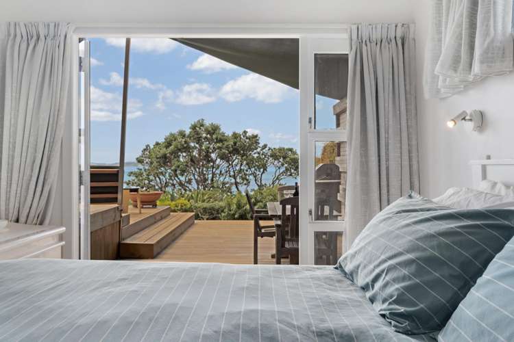 112 Clovelly Road Bucklands Beach_18
