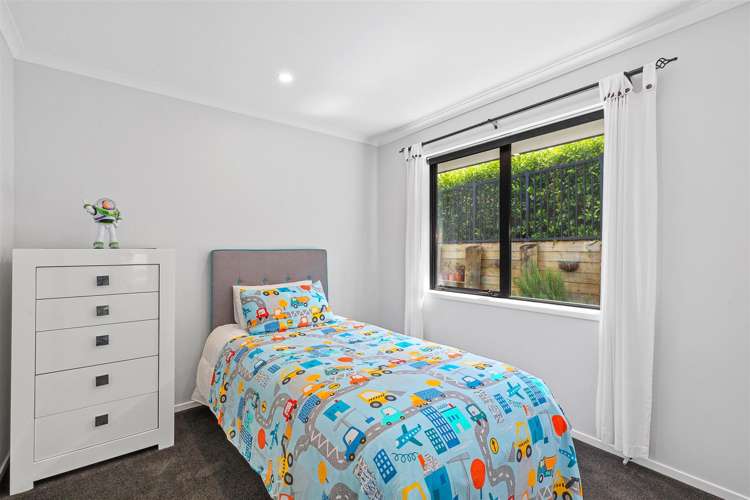 2 Ella Anne Crescent Warkworth_11