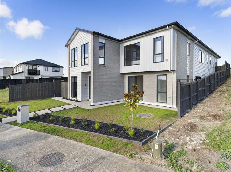 17 Emerald Avenue Hingaia_33