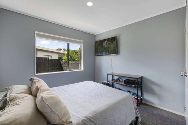 31 Sunvale Place Gate Pa_13