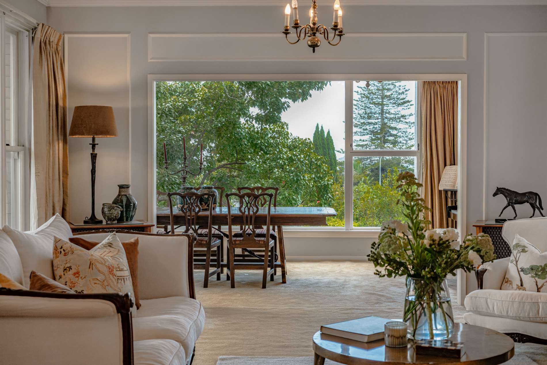 54 Victoria Avenue in Remuera, Auckland