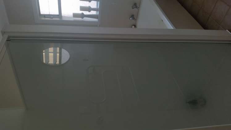 140a Selwyn Avenue Mission Bay_9