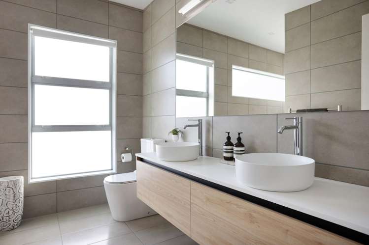 21 Vernon Road Te Puna_15