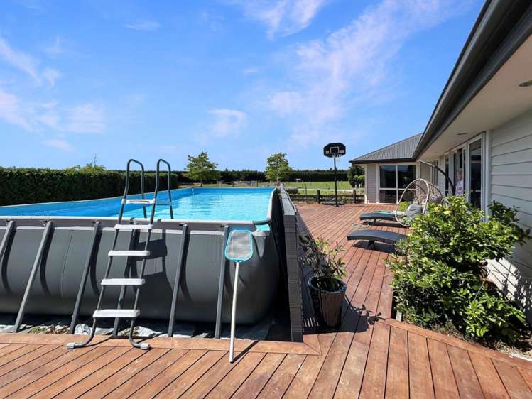 1 Tupelo Place Swannanoa_12