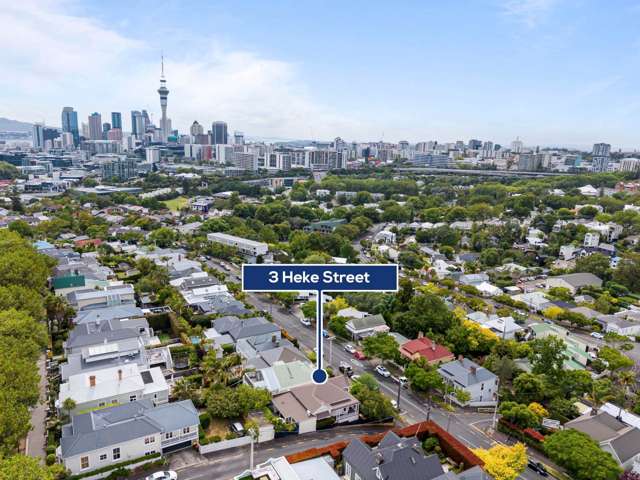 3 Heke Street Freemans Bay_3
