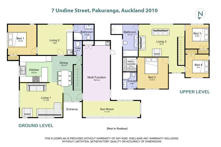 7 Undine Street Pakuranga_21