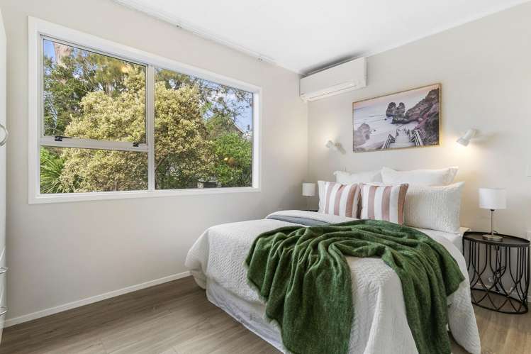 49 Red Beach Road Red Beach_8