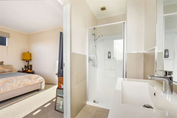 26 Flounder Road Hobsonville_11