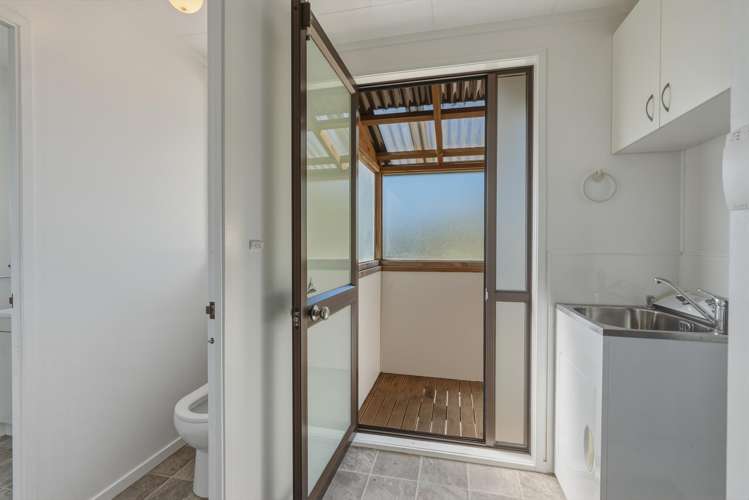 5 Cable Bay Block Road Cable Bay_16