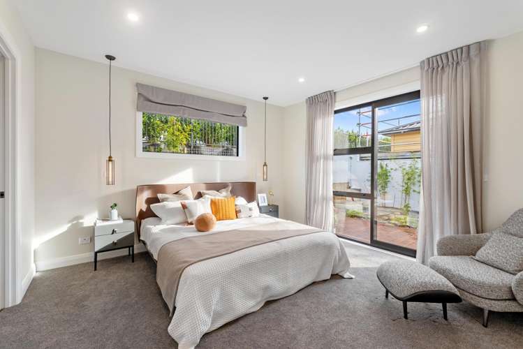 13 Croatia Avenue Huapai_13