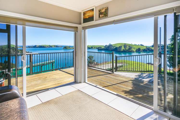 1107D SH 25 Manaia Kereta/Te Kouma Coromandel_24