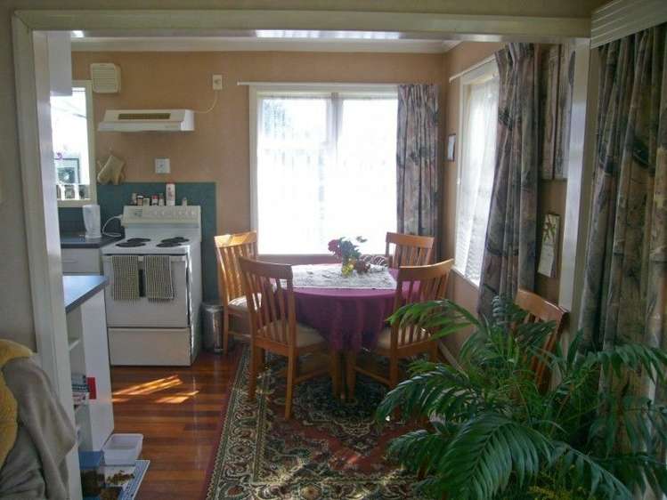 3 Trafalgar Street Dannevirke_6