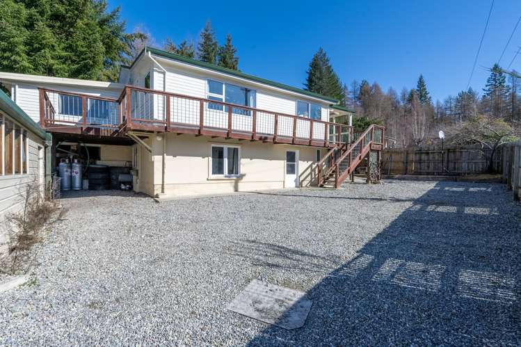 9 Strode Avenue Naseby_18