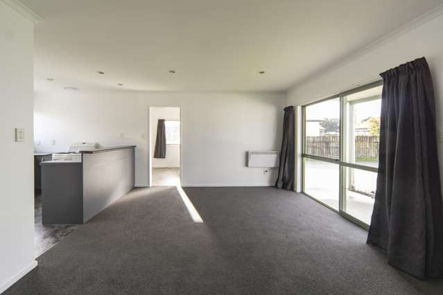 4A Grandview Road Nawton_2