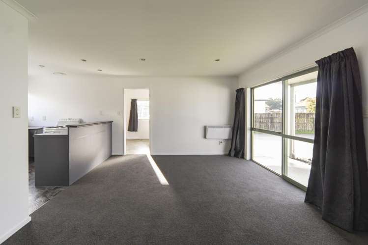 4A Grandview Road Nawton_2