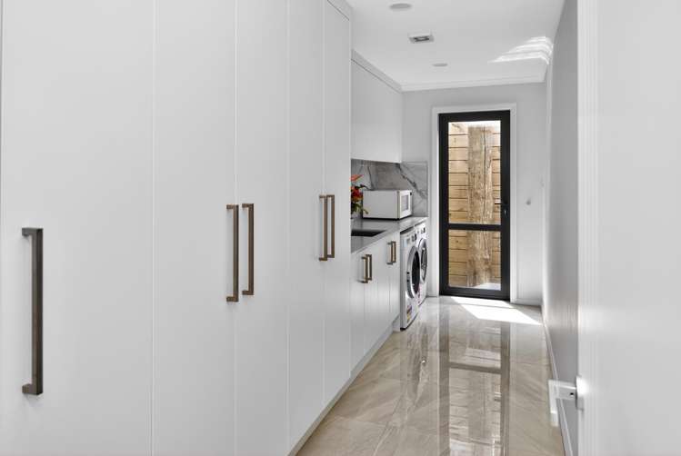 18 Jaedee Court Howick_29