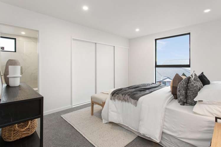 3/27 Division Street Riccarton_7