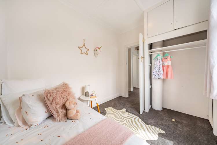 152 Randwick Road Moera_13