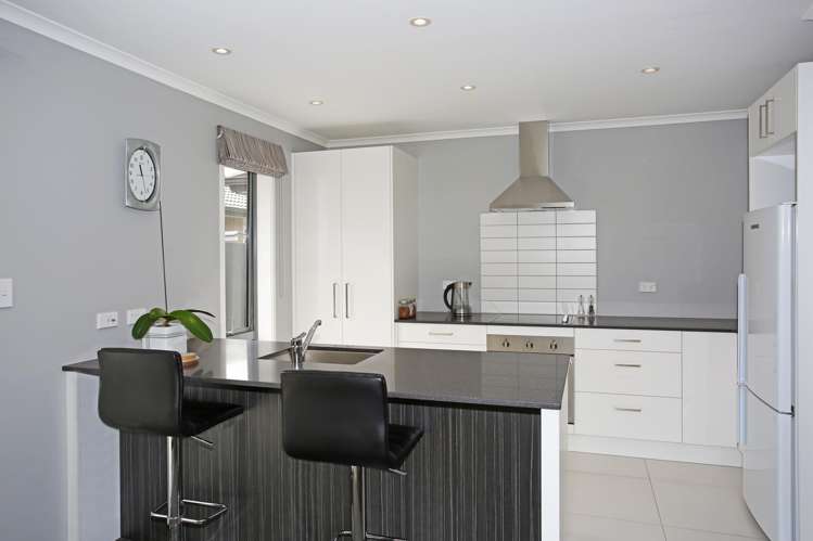 6 Mark Ball Drive Pokeno_6