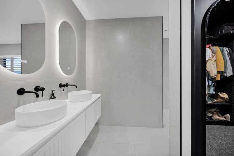 11 Te Rito Place Hawera_19