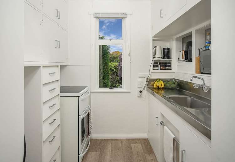 71 Greenwood Street Motueka_12