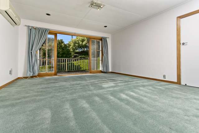 1/396 Glenfield Road Glenfield_4