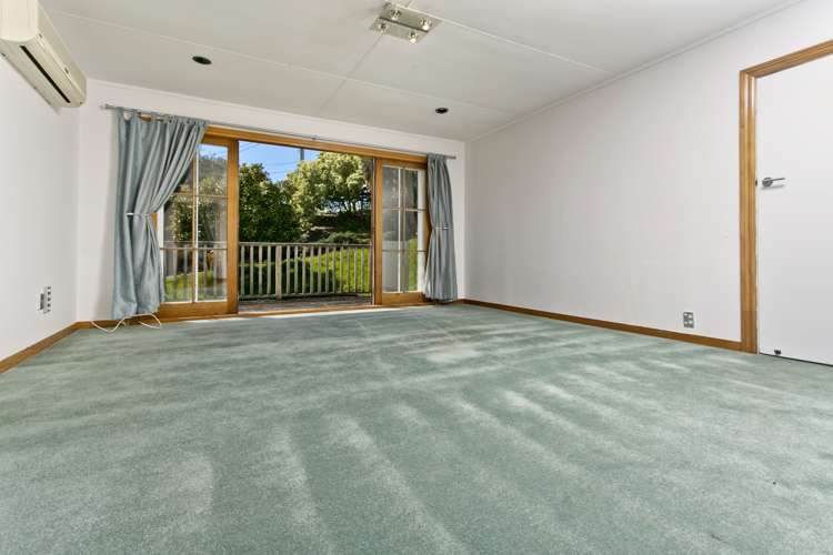 1/396 Glenfield Road Glenfield_4