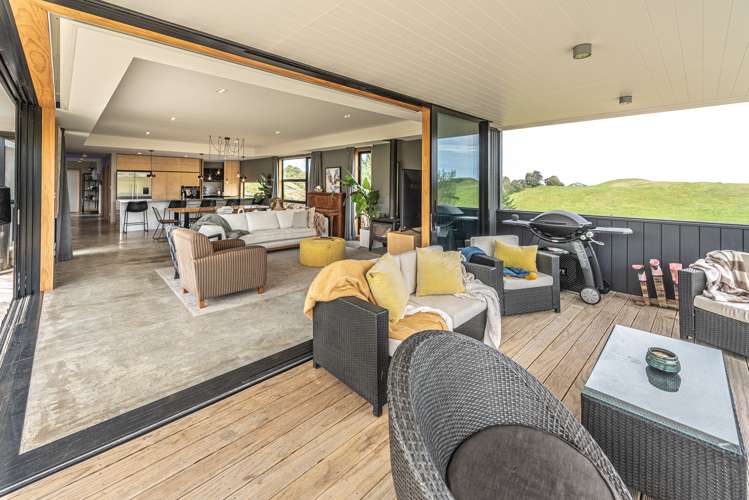 23 Turere Place Otamatea_24