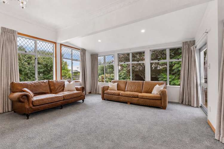 14a Mains Avenue Kensington_9