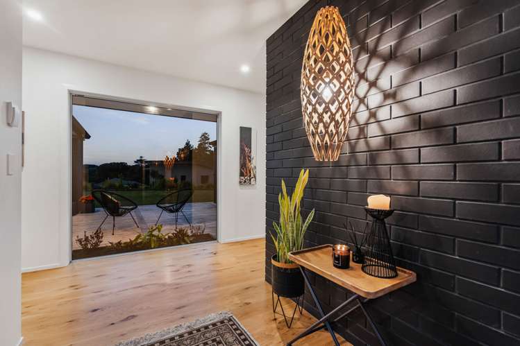 140 Karanui Road Kamo_3