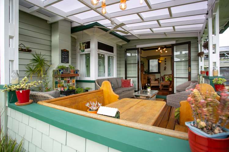 169 Victoria Street Cambridge_15