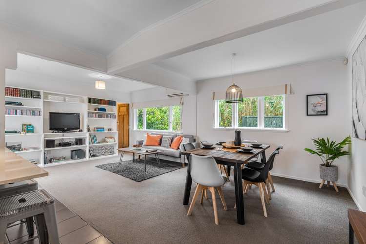 24a Marsden Avenue Mount Eden_7