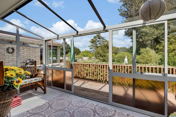 365 Te Kowhai Road Te Kowhai_7