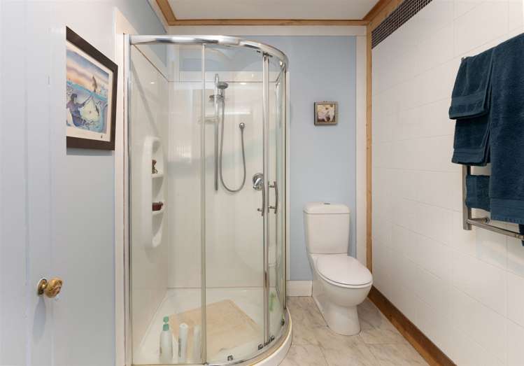 1025 Wakamarina Road Havelock_15