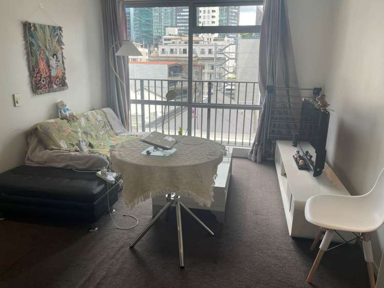 4h/16 Gore Street Auckland Central_6