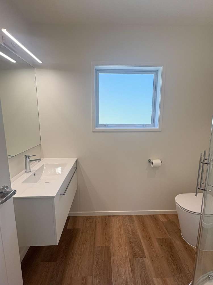 321a Woodstock-Rimu Road Ruatapu_16