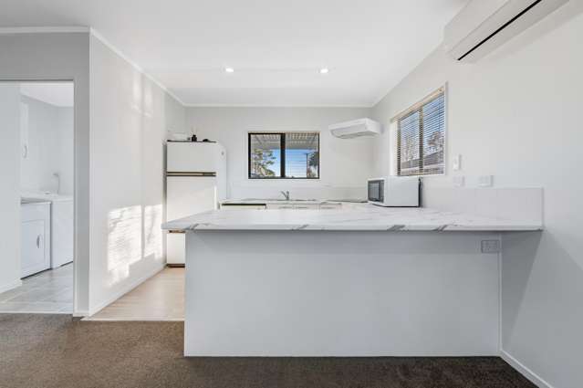 144 Parkhurst Road Parakai_3