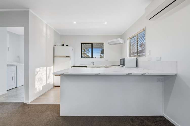 144 Parkhurst Road_3