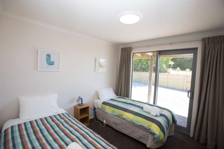 26a Aorangi Crescent Lake Tekapo_10