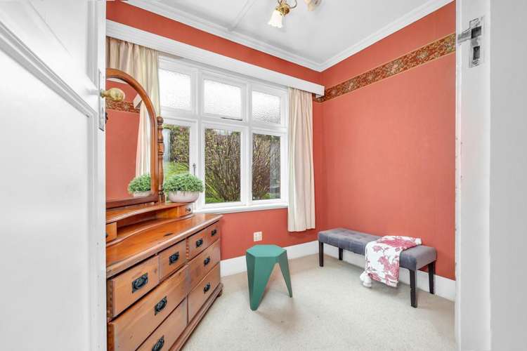 56 Middleton Road Kew_9