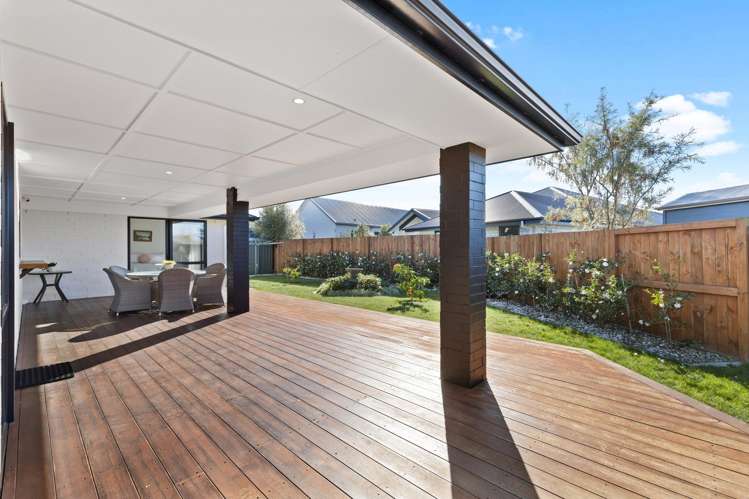 30 Fairway Drive Morrinsville_15