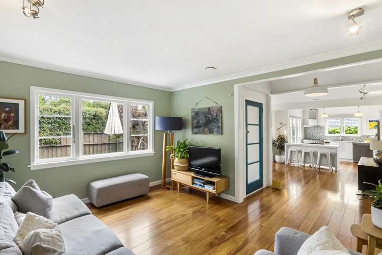 1/46 Eversleigh Road Belmont_7