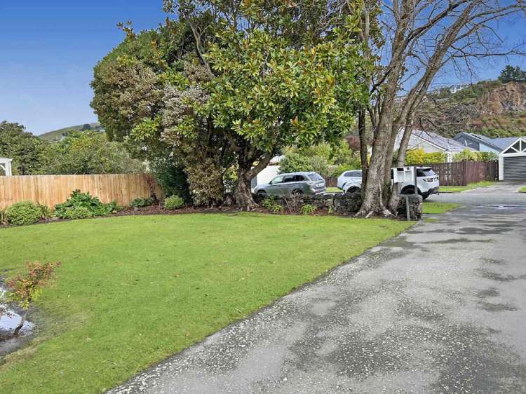 20 Celia Street Redcliffs_17