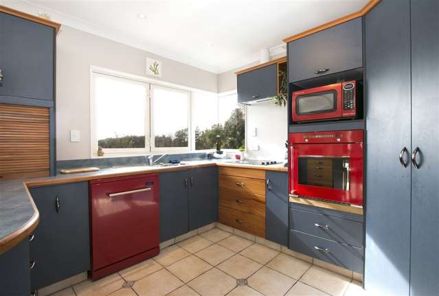 56 Rawaka Drive Katikati_4