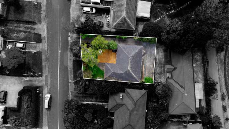 8 Mcrae Road Mount Wellington_15