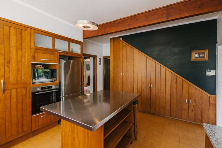 200 Aokautere Drive Fitzherbert_19