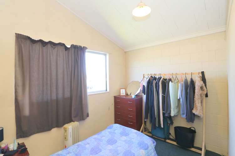 100 Ythan Street Appleby_12