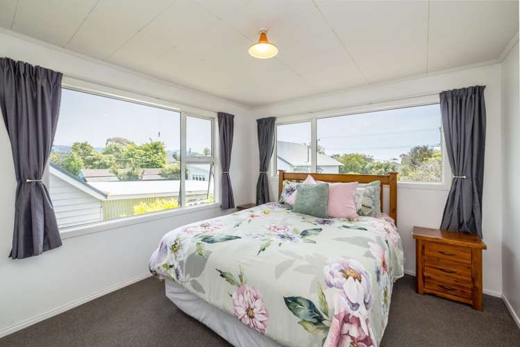 139B Renall Street Masterton_8